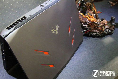 七彩虹率先探索VR領(lǐng)域 軟硬件并進(jìn)，開(kāi)啟沉浸式新視界