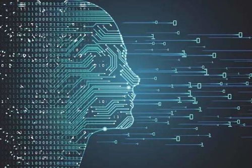 人與計(jì)算機(jī) 第一章 機(jī)械設(shè)備